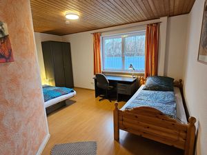 23911935-Ferienwohnung-6-Moorenweis-300x225-2