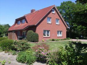 21691429-Ferienwohnung-3-Moormerland-300x225-0