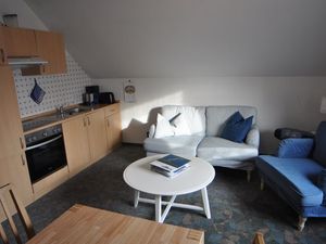 21691429-Ferienwohnung-3-Moormerland-300x225-2