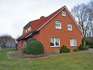 21691429-Ferienwohnung-3-Moormerland-300x225-3