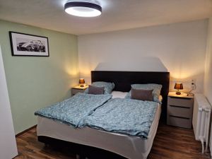 23651325-Ferienwohnung-6-Moormerland-300x225-2