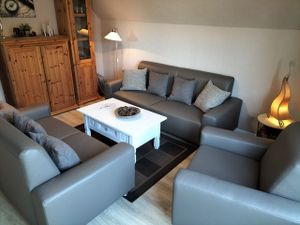 23892526-Ferienwohnung-4-Moormerland-300x225-2