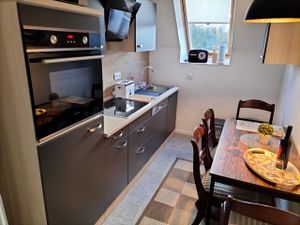 23892526-Ferienwohnung-4-Moormerland-300x225-3