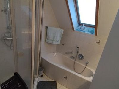 Ferienwohnung für 4 Personen (75 m²) in Moormerland 7/10