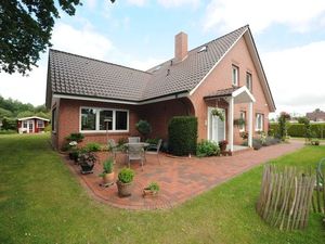 21622125-Ferienwohnung-5-Moormerland-300x225-0