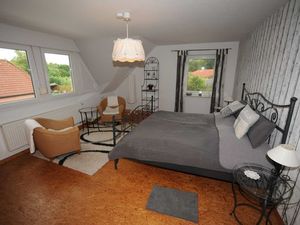 21622125-Ferienwohnung-5-Moormerland-300x225-3