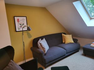 Ferienwohnung für 6 Personen (95 m&sup2;) in Moormerland