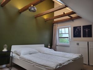 23568158-Ferienwohnung-6-Moormerland-300x225-2