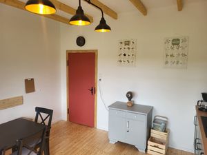 23568158-Ferienwohnung-6-Moormerland-300x225-5