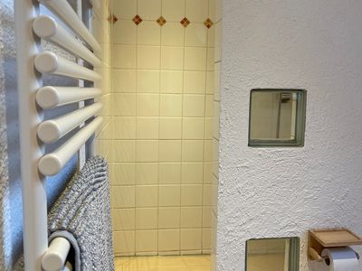 Ferienwohnung für 6 Personen (95 m²) in Moormerland 9/10