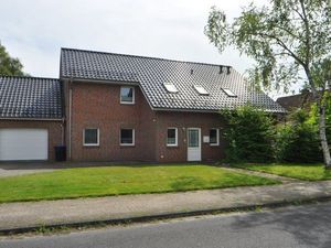 24048794-Ferienwohnung-4-Moormerland-300x225-0