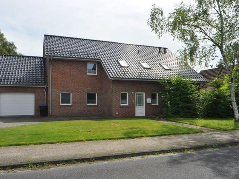 24048794-Ferienwohnung-4-Moormerland-800x600-0