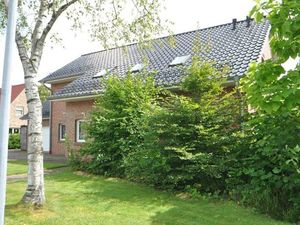 24048794-Ferienwohnung-4-Moormerland-300x225-1