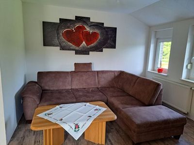 Ferienwohnung für 4 Personen (99 m²) in Moormerland 4/10