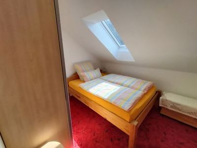 Ferienwohnung für 4 Personen (99 m²) in Moormerland 7/10