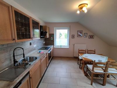 Ferienwohnung für 4 Personen (99 m²) in Moormerland 10/10