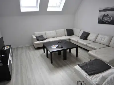 Ferienwohnung für 4 Personen (70 m²) in Moormerland 10/10