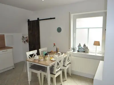 Ferienwohnung für 4 Personen (70 m²) in Moormerland 3/10