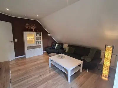 Ferienwohnung für 4 Personen (70 m²) in Moormerland 4/10
