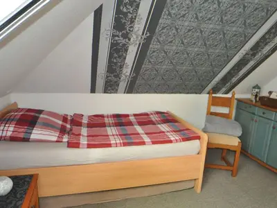 Ferienwohnung für 4 Personen (100 m²) in Moormerland 6/10