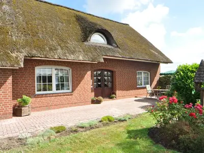 Ferienwohnung für 4 Personen (100 m²) in Moormerland 2/10