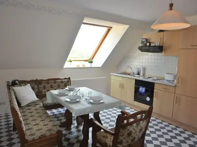 Ferienwohnung für 4 Personen (100 m²) in Moormerland 4/10
