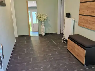 Ferienwohnung für 5 Personen (105 m²) in Moormerland 8/10
