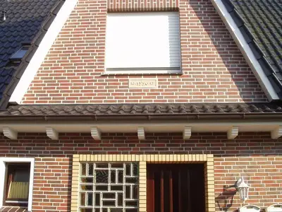 Ferienwohnung für 2 Personen (70 m²) in Moormerland 4/10