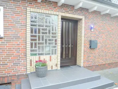 Ferienwohnung für 2 Personen (70 m²) in Moormerland 6/10