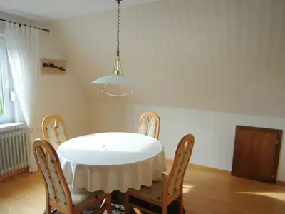 Ferienwohnung für 2 Personen (70 m²) in Moormerland 8/10