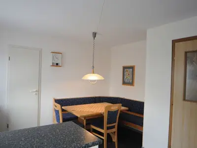 Ferienwohnung für 2 Personen (70 m²) in Moormerland 10/10