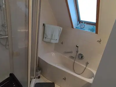 Ferienwohnung für 4 Personen (75 m²) in Moormerland 7/10