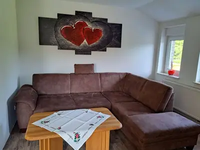 Ferienwohnung für 4 Personen (99 m²) in Moormerland 6/10