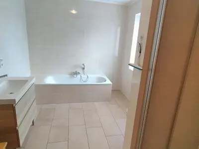 Ferienwohnung für 4 Personen (99 m²) in Moormerland 9/10