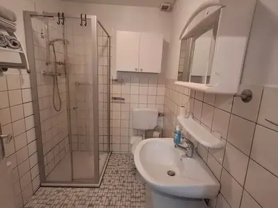Ferienwohnung für 4 Personen (40 m²) in Moormerland 4/10