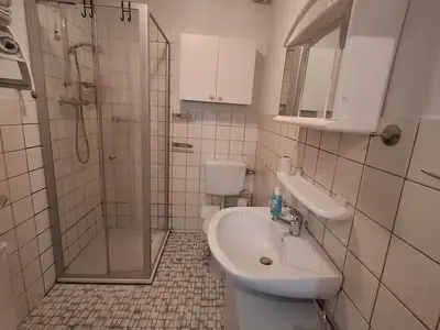 Ferienwohnung für 4 Personen (40 m²) in Moormerland 10/10