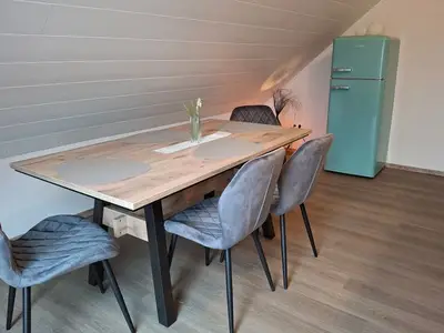 Ferienwohnung für 4 Personen (72 m²) in Moormerland 7/10