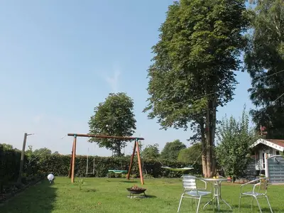 Ferienwohnung für 4 Personen (60 m²) in Moormerland 9/10
