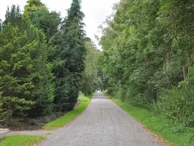 Ferienwohnung für 2 Personen (65 m²) in Moormerland 8/10