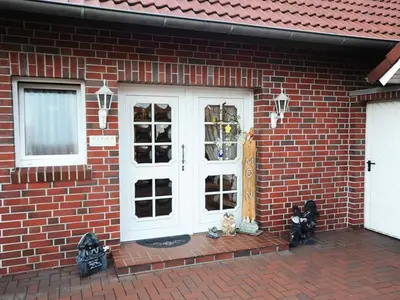 Ferienwohnung für 4 Personen (90 m²) in Moormerland 5/10