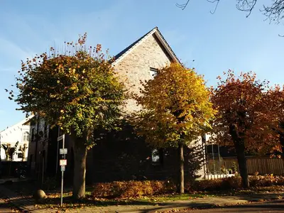 Ferienwohnung für 4 Personen (70 m²) in Moormerland 5/10