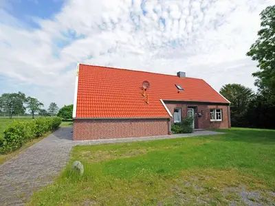 Ferienwohnung für 8 Personen (103 m²) in Moormerland 4/10