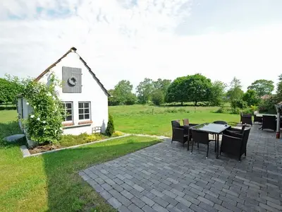 Ferienwohnung für 8 Personen (103 m²) in Moormerland 7/10