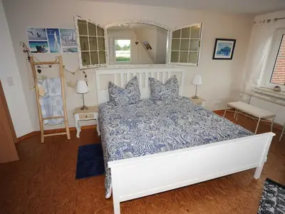 Ferienwohnung für 5 Personen (120 m²) in Moormerland 3/10