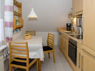 Ferienwohnung für 5 Personen (85 m²) in Moormerland 6/10