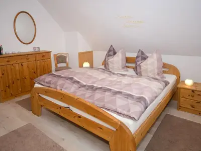 Ferienwohnung für 5 Personen (85 m²) in Moormerland 8/10