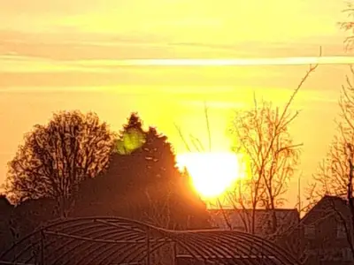 Ferienwohnung für 4 Personen (99 m²) in Moormerland 6/10