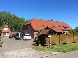 21596443-Ferienwohnung-5-Moorweg-300x225-0