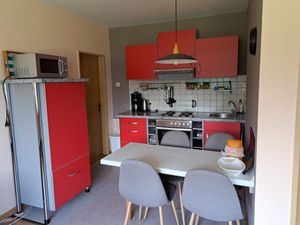 23651029-Ferienwohnung-2-Moorweg-300x225-2