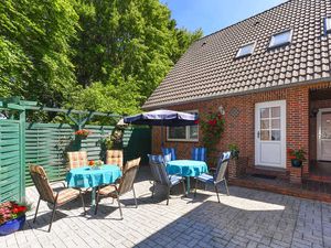 22093879-Ferienwohnung-3-Moorweg-300x225-3